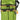 Route Werks Pocket Insert - Olive