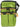Route Werks Pocket Insert - Olive