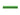 Grip Bontrager XR Silicone Green