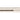 Park Tool DHD-25 2.5mm Precision Hex Driver