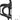 ROCKBROS Lightweight Aluminum Bike Water Bottle Cage Holder - Gio's Outdoors -ROCKBROSUSA