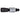 Unior Crank Puller Crank Arm Tool For Square Taper