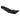 Portland design works Mud Shovel 6.5 Rear Fender Rear Fat Bike 6`x22.5` Polymer Splatter Mud Shovel 6.5 Rear 5.0`
