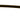 MAHLE Smartbike Systems Extension Wire for X35 GCU