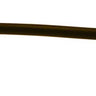 MAHLE Smartbike Systems Extension Wire for X35 GCU