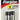 Energizer N 1.5V Alkaline Battery: 2-Pack