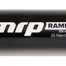 MRP Ramp Control Cartridge Model F - For Rock Shox Zeb 2020+ 27.5"/29"
