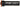 MRP Ramp Control Cartridge Model F - For Rock Shox Zeb 2020+ 27.5"/29"