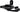microSHFT Advent MX Trail Trigger Shifter - Right 10-Speed Black