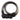 Kryptonite KryptoFlex 2080 Armored 20mm 2`7.5`/80cm Combo Blk Included 2080