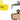 SwissStop RS 29 Disc Brake Pad - Organic Compound For Code and Guide