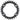 Shimano FC-MT610 Chainring - 30t 12-Speed Asymmetric 96 BCD Black