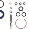 RockShox Seatpost Service Kit - 400 hour / 2 year Reverb Stealth (B1)