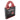 Tannus Tannus Armour 29x2.6-3.0 Single 350g