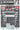 RockShox Fork Decal Kit - 35mm Dual Crown White