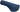 Ergon GS1 Evo Grips - Large Nightride Blue