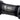 Wolf Tooth Bottom Bracket - English (BSA) 68/73mm For 30mm Spindle Black