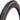 Continental Grand Prix TR Tire - 700 x 32 Tubeless Folding BLK/Transparent BLKChili