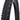 Schwalbe Rapid Rob Tire - 26 x 2.1 Clincher Wire Black K-Guard LiteSkin