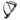 Ciclovation Project D Signature Carbon Water Bottle Cage Black
