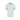 Rapha Trail Tech Tee Large Light Blue Shirt