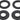 RockShox 2010-2016 BoXXer Coil Spring Preload Spacers Qty 4