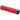 SRAM DH Silicone Locking Grips Red  