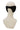 Classic Fleece Lined Ear Muffs - Gio's Outdoors -Cap Zone