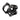 Renthal V2 Apex Stem Diameter: 35mm Length: 33mm Steerer: 1-1/8'' Black