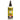 Lubricant Dumonde Tech Pro X Lite 4oz
