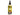 Lubricant Dumonde Tech Pro X Lite 4oz