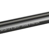 Wheels Manufacturing Rear Thru Axle - M12 x 1 x 18 166mm