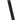 Easton EA70 Alloy Seatpost with 20mm Setback 27.2 x 350mm