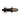 YUBA Spicy V3 Rear Hub El Mundo / Mundo V6