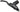 Magura MT C ABS Disc Brake Master Cylinder Lever Assembly - 2-Finger Right Aluminum Blade BLK