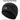 Rockbros Skull Cap Helmet Liner for Men & Women Thermal Warm Cycling - Gio's Outdoors -ROCKBROSUSA