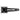 Box components Box Two M30-P 180mm Euro crankset black