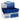 Sbr sports Foggies AntiFog Wipes Box of 48 Goggle Wipes