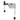 Unior Mini Chain Tool + Chain Tool Compatibility: 5-6-7-8-9-10-11 sp