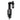 RockShox Vivid Ultimate C1 Rear shock 210x55 Shaft Eyelet: Standard Body Eyelet: Standard R25 C34 X2 1 Token