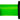 FSA T47 Bottom Bracket 76.5mm Shimano