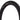 Teravail Kessel Tire - 27.5 x 2.5 Tubeless Folding BLK Durable Grip Plus Compound