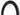 Teravail Kessel Tire - 27.5 x 2.5 Tubeless Folding BLK Durable Grip Plus Compound