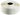 Deda Elementi Poly-MCU Handlebar Tape White