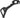 Shimano RD-R8000 Inner Plate - SS Type