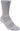 Pearl Izumi Merino Trail 7inch Socks - X-Large Highrise