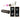 RockShox SDLX C1 Air Can Linear 67.5-75mm