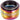 SDG Tellis Fuel Rebuild Kit