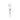 RockShox Hose Fitting Kit for Monarch XX 11.4118.002.000