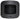 Burley Dash Frame Mounting Block